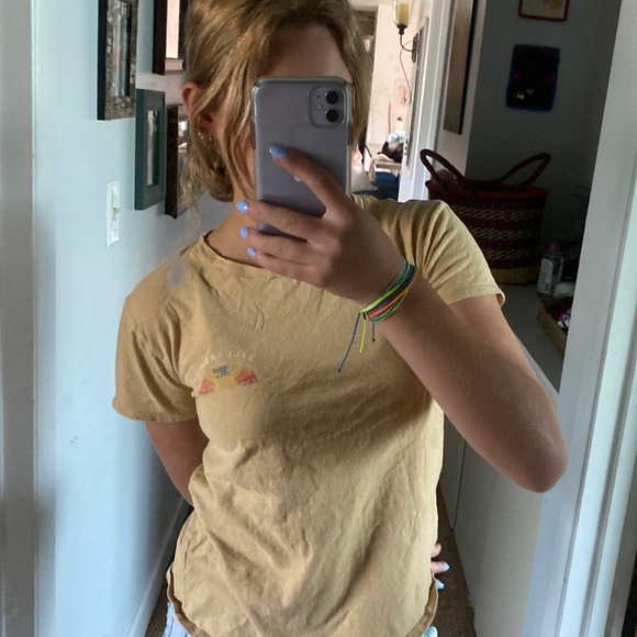 t-shirt - Picture 3 of 3